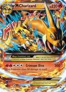NM / Italiano / RH 13/106 - Fuoco Infernale