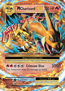NM / Italiano / RH 13/108 - Evoluzioni