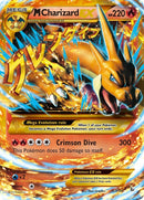 NM / Italiano / SEC 107/106 - Fuoco Infernale