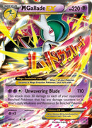 NM / Italiano / RH 35/108 - Furie Volanti