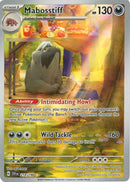 NM / Italiano / IR 218/198 - Scarlatto e Violetto