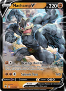 NM / Italiano / RR 072/189 - Lucentezza Siderale