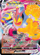 NM / Italiano / RR 073/189 - Lucentezza Siderale