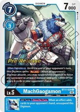 NM / Giapponese / Prereleasestamped - PRE-RELEASESTAMPED