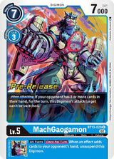 NM / Giapponese / Prereleasestamped - PRE-RELEASESTAMPED