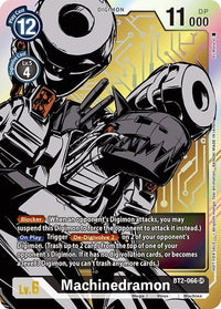 AA - Bt 01 03 Special Booster Ver 1 0 - BT2