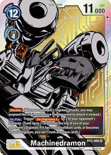 NM / Inglese / AA - Bt 01 03 Special Booster Ver 1 0 - BT2