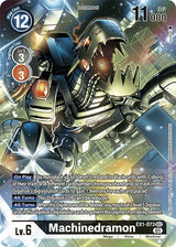 NM / Giapponese / AA - Classic Collection Ex 01 - EX1