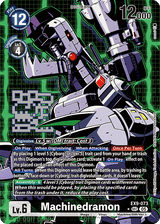 NM / Giapponese / AA - Ex 9 Versus Monsters - EX9
