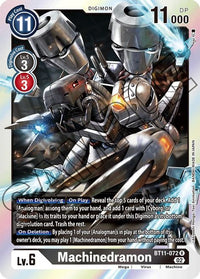 R - Bt 11 Dimensional Phase - BT11