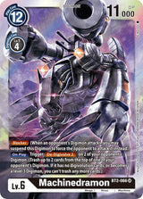 NM / Giapponese / SR - Bt 01 03 Special Booster Ver 1 0 - BT2