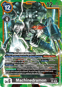 R - EX9