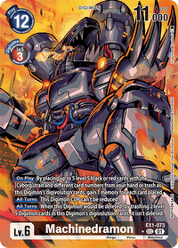 FOILBOXPROMOTIONPACK - Special Booster Ver 2 0 PRERELEASEPR.