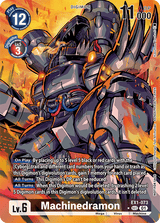 NM / Giapponese / Foilboxpromotionpack - Special Booster Ver 2 0 Prerelease P.