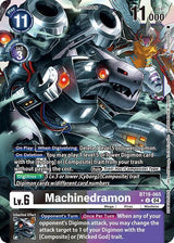 NM / Giapponese / Foilboxpromotionpack - Special Booster Ver 2 0 - BT19
