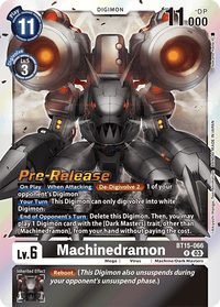 PRERELEASESTAMPED - PRE-RELEASESTAMPED