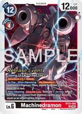 NM / Giapponese / Prereleasestamped - PRE-RELEASESTAMPED