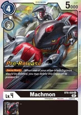 NM / Giapponese / Prereleasestamped - PRE-RELEASESTAMPED