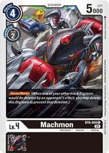 NM / Giapponese / Reprintnonfoil - REPRINT|NON-FOIL