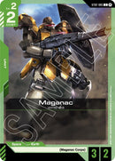 NM / Inglese / C - Edition Beta - ST02