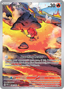 NM / Italiano / IR 186/182 - Paradosso Temporale