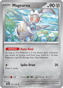 NM / Italiano / R 107/159 - Avventure Insieme