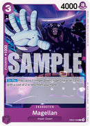 NM / Inglese / COMMON - EB-02: Anime 25th Collection