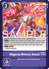 NM / Giapponese / Limitedcardpack–Anotherknight - LM