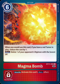 FOIL - Bt 11 Dimensional Phase - BT11