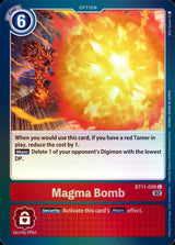 NM / Inglese / FOIL - Bt 11 Dimensional Phase - BT11