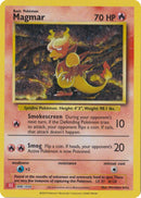 NM / Inglese / NR 006/034 - Pokémon TCG Classic: Charizard & Ho-Oh ex Deck