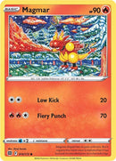 NM / Italiano / C 019/172 - Astri Lucenti