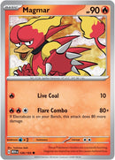 NM / Italiano / C 126/165 - 151