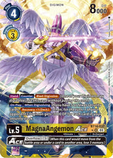 NM / Giapponese / AA - Bt 14 Blast Ace - BT14 #1