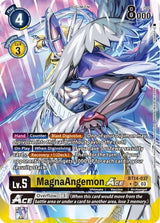 NM / Giapponese / AA - Bt 14 Blast Ace - BT14 #2