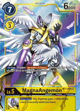 NM / Giapponese / AA - Bt 01 03 Special Booster Ver 1 0 - BT1