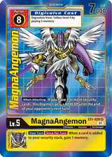 NM / Giapponese / AA - Classic Collection Ex 01 - EX1