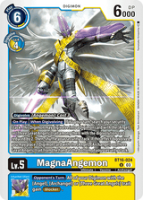 NM / Inglese / U - Bt 16 Beginning Observer - BT16