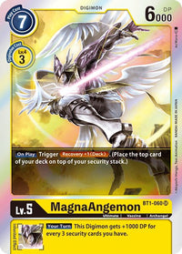 SR - Bt 01 03 Special Booster Ver 1 0 - BT1