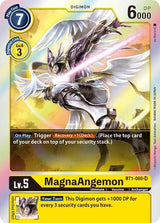 NM / Inglese / SR - Bt 01 03 Special Booster Ver 1 0 - BT1