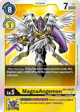 NM / Inglese / SR - Classic Collection Ex 01 - EX1