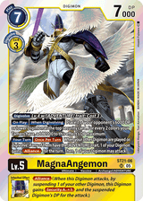 NM / Inglese / SR - St 21 Starter Deck Hero Of Hope - ST21