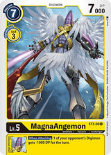 NM / Giapponese / Officialtournamentpackvol.3 - Tournament Pack Vol 3 Promo.