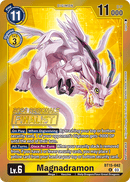 NM / Giapponese / P - BT15 #2