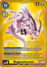 NM / Giapponese / P - BT15 #1