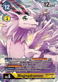 AA - Ex 03 Draconic Roar - EX3