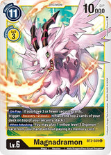 NM / Giapponese / U - Bt 01 03 Special Booster Ver 1 0 - BT2