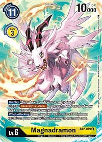 RELEASESPECIALBOOSTER - Bt 12 Across Time PRERELEASEPROMOs.