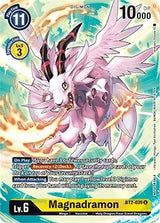 NM / Giapponese / Releasespecialbooster - Bt 12 Across Time Pre Release Promo.