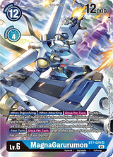 NM / Inglese / AA - Bt 07 Next Adventure - BT7